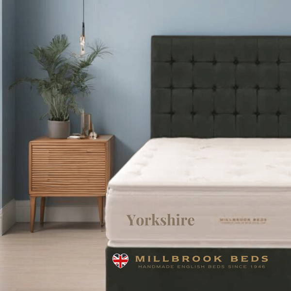 Millbrook beds near me discount